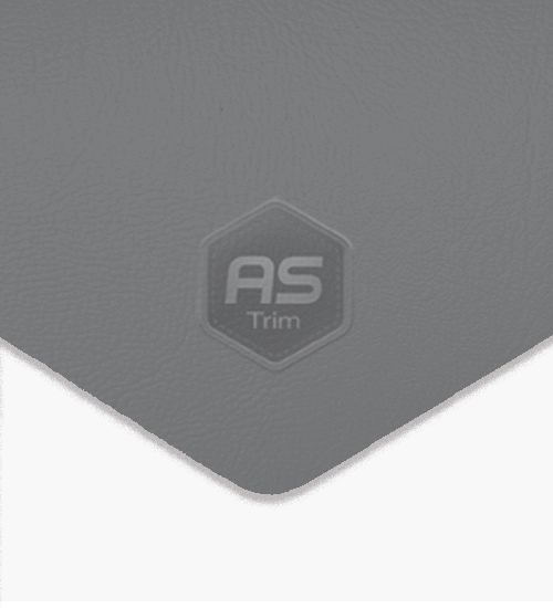 Stratford Steel VST-514 Vinyl Per M x 1.37m Wide